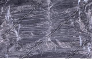 Photo Textures of Plastic Packaking